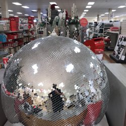 Home Goods 42 Photos 62 Reviews Decor 13644 Poway Rd Photo Of Home Goods Poway Ca United States
