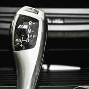 car rental cambridge ma
Car Rental Cambridge - CLOSED - 22 Photos - Car Rental - Central ... car rental cambridge ma
Car Rental Cambridge - CLOSED - 22 Photos - Car Rental - Central ...