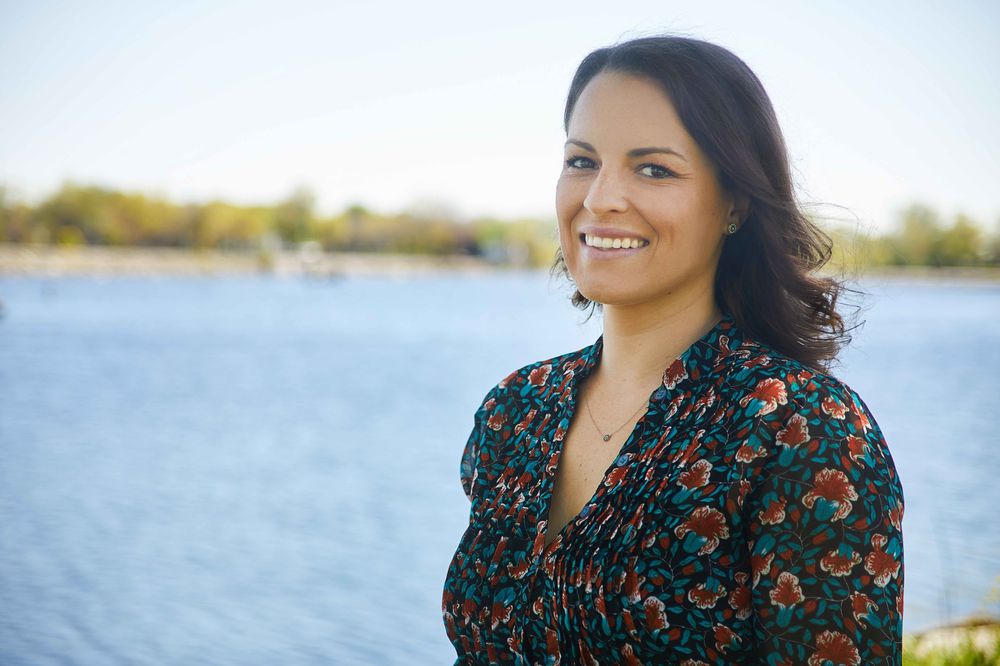 Red Beard Somatic Therapy