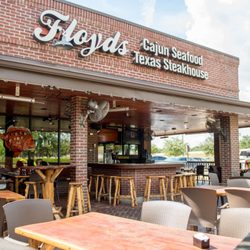 Seafood Restaurants In Sugar Land Texas Best Floyds Cajun Seafood And Texas Steakhouse Sugarland 167 Photos