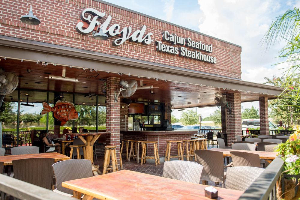 Photos For Floyds Cajun Seafood Sugar Land Yelp Photo Of Floyds Cajun Seafood Sugar Land Tx United States