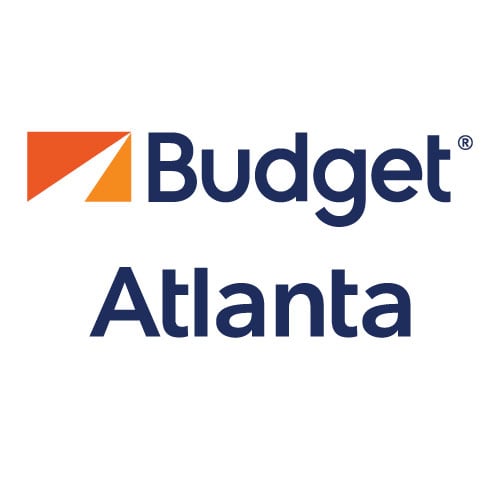 Budget Car And Truck Rental Of Atlanta Marietta Ga Budget Car And Truck Rental Of Atlanta Marietta Ga