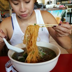 The Best 10 Vietnamese Restaurants In Tomball Tx Last Updated 1 Saigon Pho