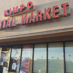 Kimpo Oriental Market 20 Reviews Grocery 5595 E 5th St Mitman Kimpo Oriental Market 20 Reviews Grocery 5595 E 5th St Mitman Tucson Az Phone Number Yelp