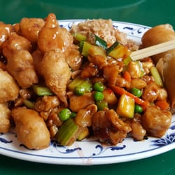New Moon Chinese Restaurant Longview Wa New Moon Chinese Restaurant Longview Wa