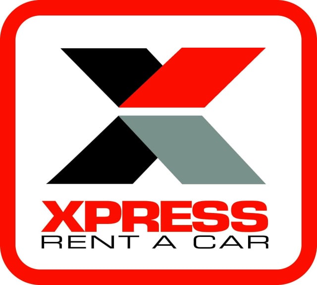 Valley Xpress RentaCar 11 Reviews Car Rental 1751 S Mojave Rd