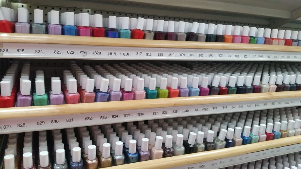 Maxim Beauty Supplies 13 Photos & 18 Reviews Cosmetics & Beauty