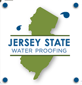 Jersey State Waterproofing