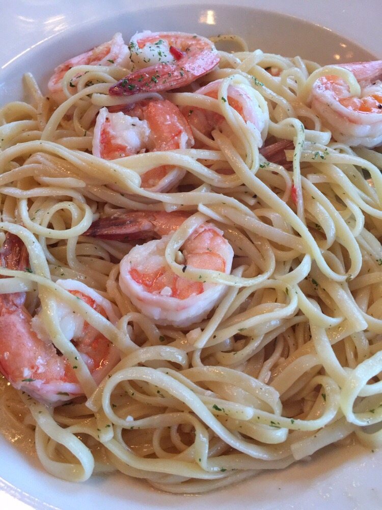 Sono Seaport Seafood 53 Photos & 126 Reviews Seafood 100 Water St