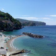 Bagno U Conte - Spiagge/Stabilimenti balneari - Via Acton Localita ... Bagno U Conte - Spiagge/Stabilimenti balneari - Via Acton Localita ...