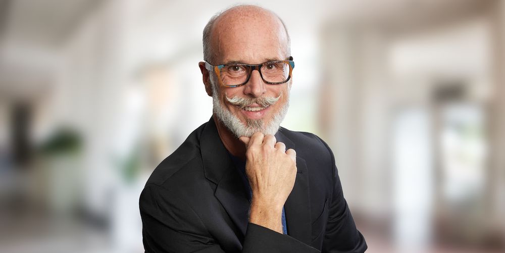 Functional Medicine Florida