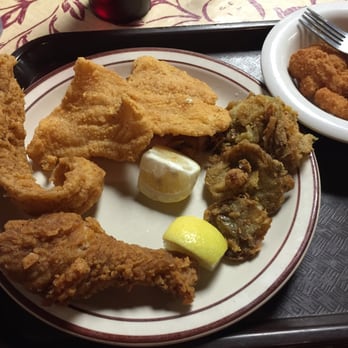 Restaurants Benton Ar Best Brown S Country Restaurant 21 Photos 69 Reviews Candy