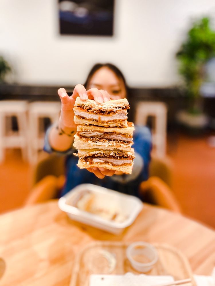 SAGA Kitchen SAGA Kitchen