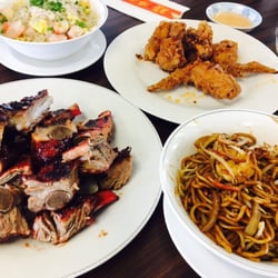 Vegetarian Restaurants In Boca Raton Yelp Wonton Garden