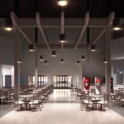 Megaplex Theatres At Geneva - 39 Photos & 53 Reviews ...