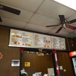 The Best 10 Italian Restaurants Near Rosti Tuscan Kitchen In Santa Clic Pizza