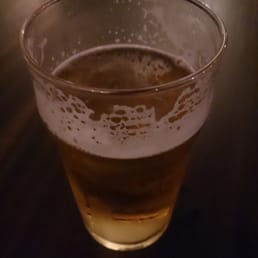 Caf Ef Bf Bd De La Plage Rue Charonne Caf Ef Bf Bd De La Plage Rue Charonne