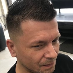 Top 10 Best Kids Haircuts Near Sheepshead Bay Brooklyn Ny Last