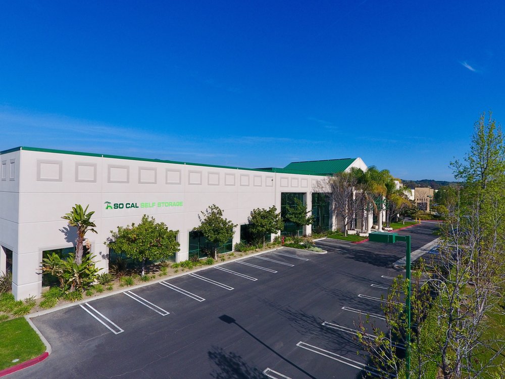Socal Self Storage 22 Reviews 30231 Tomas Rancho Socal Self Storage 22 Reviews 30231 Tomas Rancho Santa Margarita Ca Phone Number Last Updated December 12 2018 Yelp