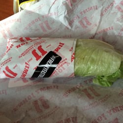 The Best 10 Fast Food Restaurants Near Wyndham Indianapolis West In Photo Of Jimmy John S