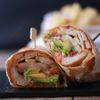 Sardi's Pollo A La Brasa