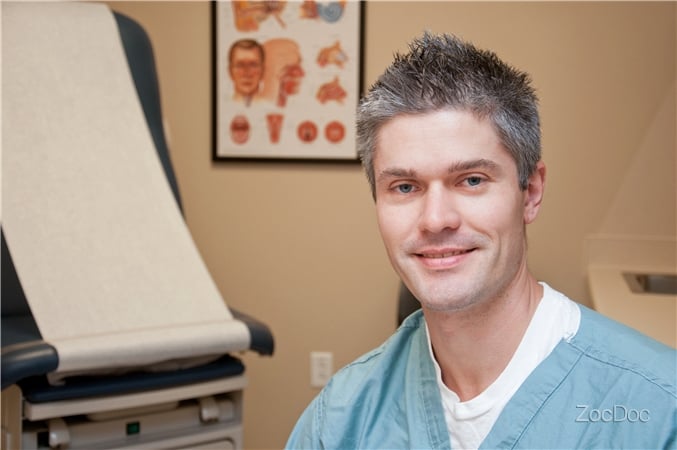 image of business Texan ENT & Allergy Specialists