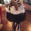 Ed's Burger Joint