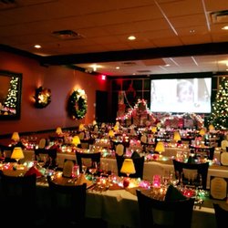 Seviche A Latin Restaurant 209 Photos 220 Reviews Photo Of Seviche A Latin Restaurant Louisville Ky United States December 2017