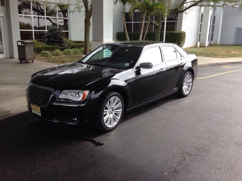 Sperling Car Service 22 Photos Airport Shuttles Long Branch, NJ Phone Number Yelp