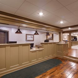 Best Western Plus Country Cupboard Inn 96 Photos 21 Reviews Photo Of Best Western Plus Country Cupboard Inn Lewisburg Pa United States