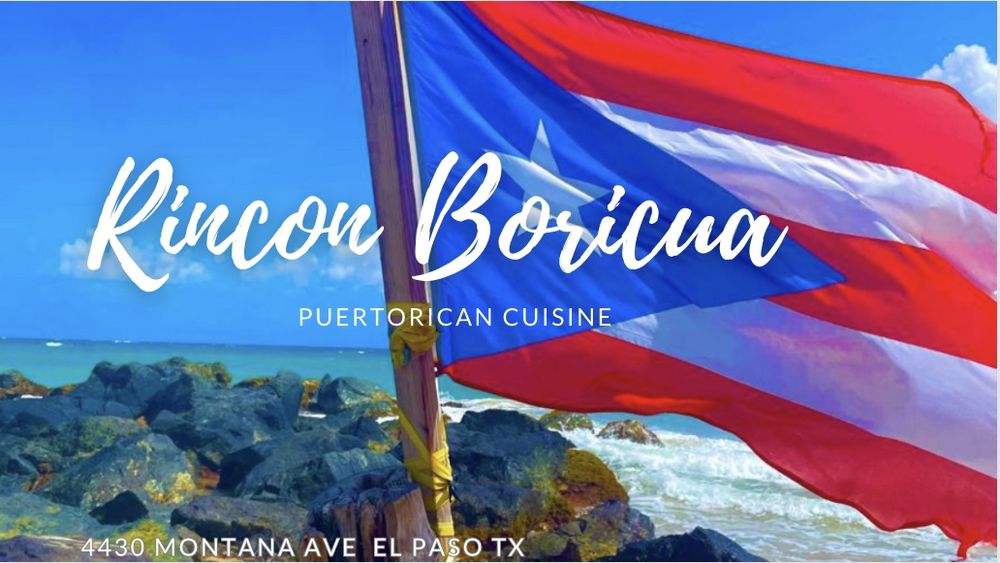 Rincon Boricua