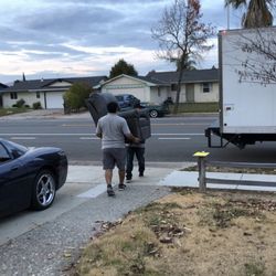 Rosso’s Furniture - 50 Photos & 46 Reviews - Furniture Stores - 6881