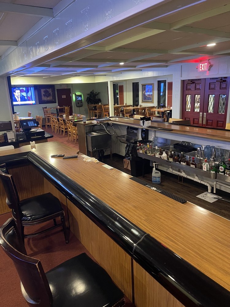 Stella’s