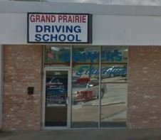 Street Wise Driving Schools