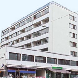 ivt turku