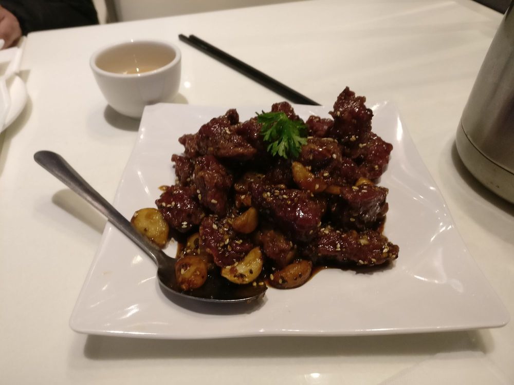 Chinese Halal Restaurant North York On Canada Chinese Halal Restaurant North York On Canada