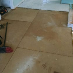 flooring pros of wilmington - 10 photos - flooring - george flooring pros of wilmington - 10 photos - flooring - george