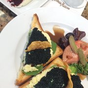 Bar On 4 - Beverly Hills, CA, United States