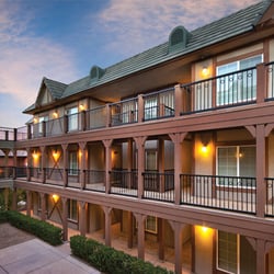 Worldmark Solvang 96 Photos 58 Reviews Hotels 280 Alisal Photo Of Worldmark Solvang Ca United States