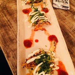 The Best 10 Mexican Restaurants In Bethesda Md With Prices Last 1 S Mariachis