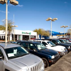 Used Cars Tampa >> Drivetime Used Cars 2019 All You Need To Know Before You Used Cars Tampa >> Drivetime Used Cars 2019 All You Need To Know Before You