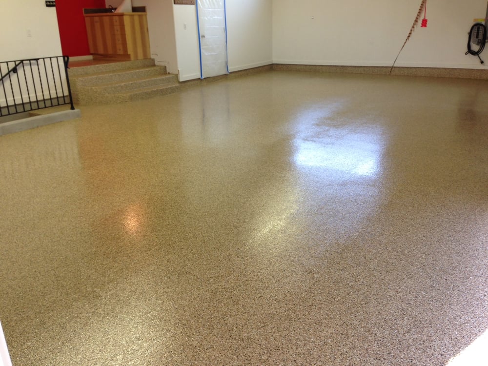 epoxy garage flooring yelp epoxy garage flooring yelp