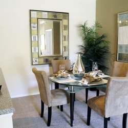Ranchstone Apartments - 29 Photos - Apartments - 17125 E Carlson ... Ranchstone Apartments - 29 Photos - Apartments - 17125 E Carlson ...