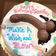 are mistaken. Write femdom spitting pissing know, how