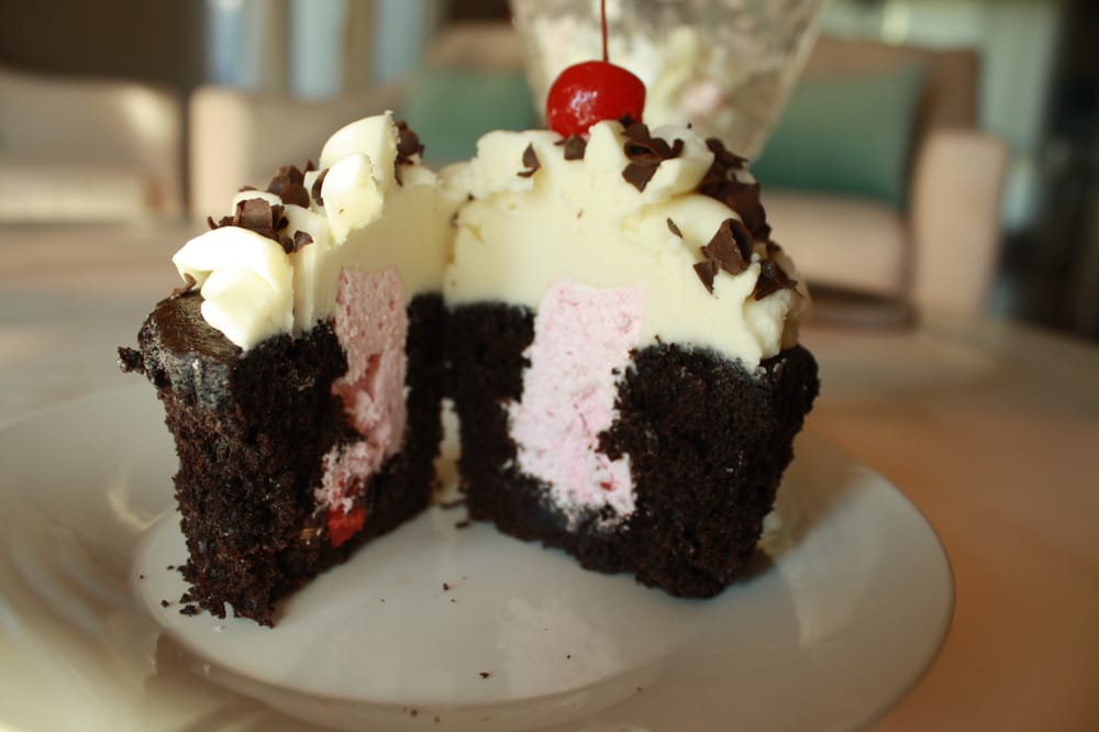 Creme de la Creme Bakery 117 Photos & 139 Reviews Bakeries 2692