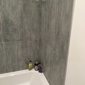 A3 Tile 17 Photos 22 Reviews Flooring 840 Brittan Ave San Photo Of A3 Tile San Carlos Ca United States