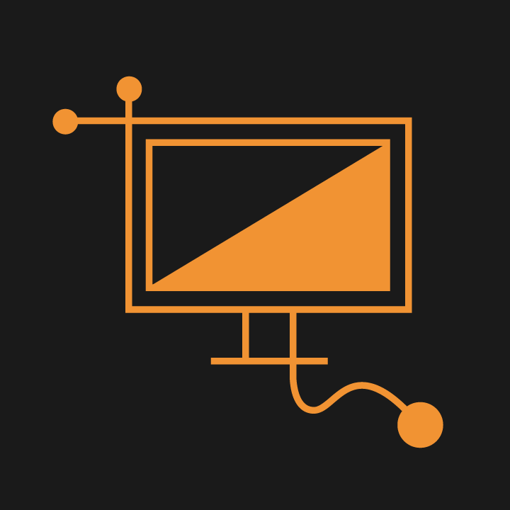 Maverick Computer Solutions