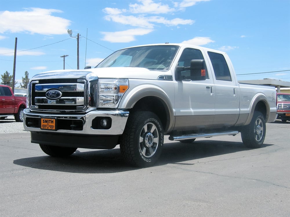 Smith Ford 2019 All You Need to Know BEFORE You Go (with Photos) Car