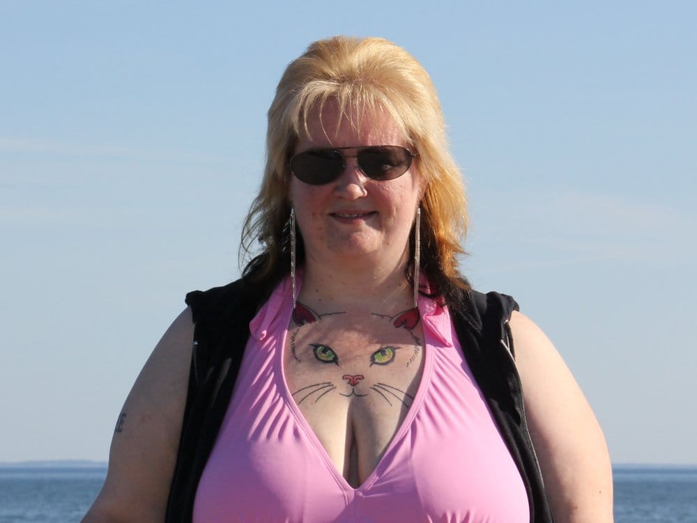 this is my cat tattoo on my chest yelp this is my cat tattoo on my chest yelp