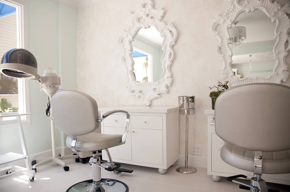 NK Threading 56 Photos & 50 Reviews Threading Services 13041